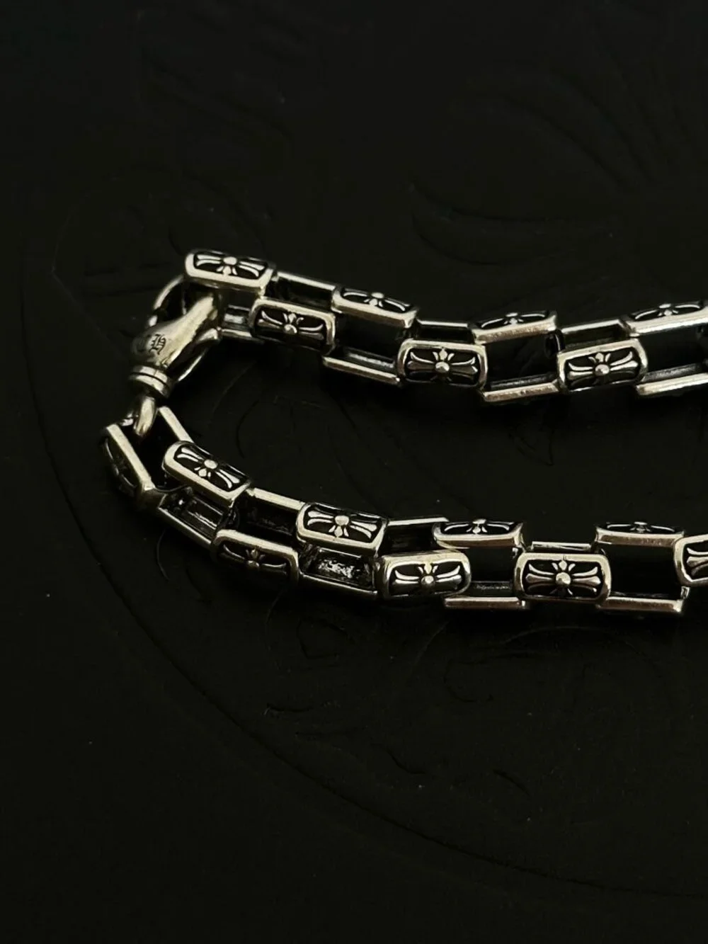 Chrome Hearts Bracelet